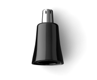 Philips Trymer NT1620/15 - 1105444 - zdjęcie 2